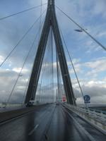 Pont de Normandie