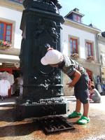 Concarnau