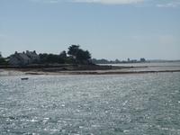 Golf du Morbihan