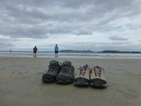 Dunfanaghy