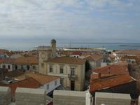 Saintes Maries de la Mer