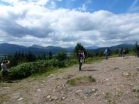 Loch Garry... nein nicht Garry Barlow von Take That!!!