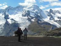 Am Riffelsee-Ausblick 