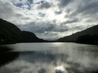 Kylemore Abbey
