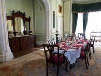 Kylemore Abbey