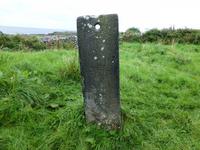 Aran Islands - Inishmore