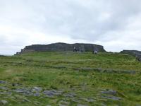 Aran Islands - Dun Aengus