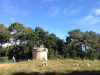 IMG_0325_Pause an der ehemaligen Mühle