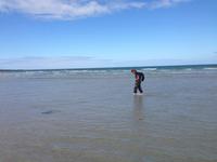 IMG_0404_Wanderung zum Phare d'Eckmühl