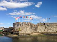 IMG_0427_Concarneau