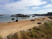 IMG_0643_Rosa Granitküste