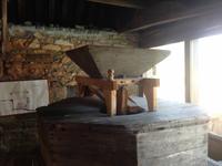 IMG_065_Gezeitenmühle am Hafen von Ploumanac'h3