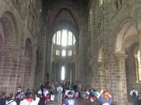 IMG_0692_Mont Saint Michel