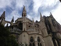 IMG_0782_Reims, Kathedrale