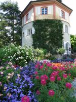 Insel Mainau_Impress._4