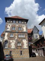 Konstanz_Impressionen