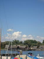 Pfahlbauten_Uhldingen_1