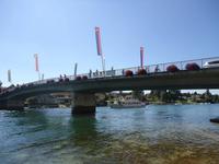 Stein a. Rhein_Untersee_Rhein