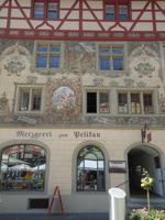 Stein am Rhein_Impress._1