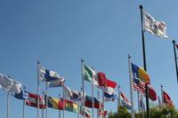 COP - Canada Olympic Park