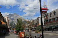 Banff