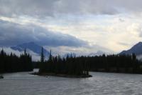 Bungalowanlage Beckers Chalets