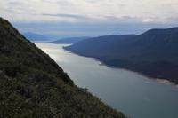 Mount Roberts Tramway