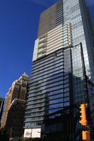 Canada Place Vancouver