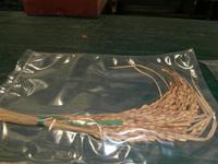 beim Reisbauern Tenuta Castello Desana