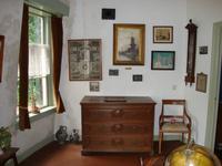 Mühle Den Valk Leiden