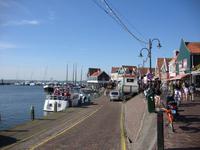 Volendam
