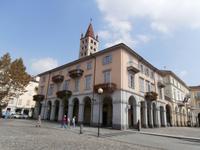Biella