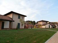 Hotel Ariotto in Terruggia