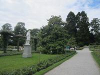 Insel Mainau