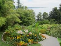 Insel Mainau