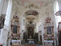 IMG_5353