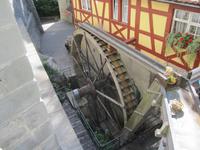 Meersburg am Bodensee