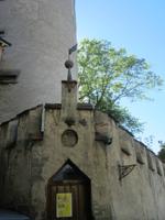 Meersburg am Bodensee