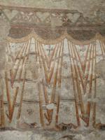 Forum_Romanum_Romolustempel (3)