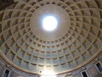 Pantheon (1)