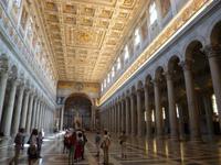 San_Paolo_fuori_la_Mura (4)