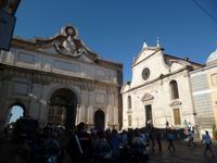 Santa_Maria_Popolo (5)