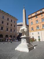 Santa_Maria_Sopra_Minerva_Berninielefant