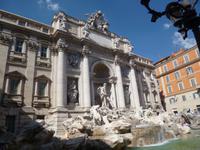 Trevi (2)