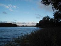 Der Schossee