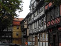 Am Kirchhof St. Benedikt