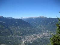 IMG_1790