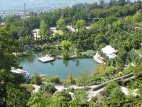 IMG_1947