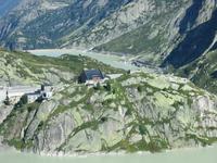 Grimsel Hospiz