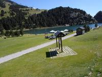 im Val de Nuria